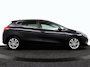Kia Ceed 1.6 GDI SUPER PACK 5DRS