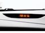Kia Ceed 1.6 GDI SUPER PACK 5DRS