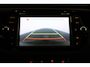 Kia Ceed 1.6 GDI SUPER PACK 5DRS