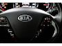 Kia Ceed 1.6 GDI SUPER PACK 5DRS
