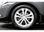 Kia Ceed 1.6 GDI SUPER PACK 5DRS