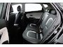 Kia Ceed 1.6 GDI SUPER PACK 5DRS