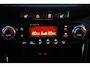 Kia Ceed 1.6 GDI SUPER PACK 5DRS