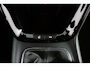 Kia Ceed 1.6 GDI SUPER PACK 5DRS