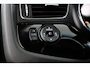 Kia Ceed 1.6 GDI SUPER PACK 5DRS