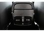 Kia Ceed 1.6 GDI SUPER PACK 5DRS