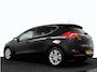 Kia Ceed 1.6 GDI SUPER PACK 5DRS