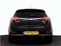 Kia Ceed 1.6 GDI SUPER PACK 5DRS
