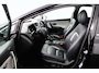 Kia Ceed 1.6 GDI SUPER PACK 5DRS