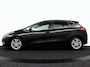 Kia Ceed 1.6 GDI SUPER PACK 5DRS