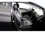 Kia Ceed 1.6 GDI SUPER PACK 5DRS