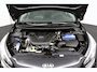 Kia Ceed 1.6 GDI SUPER PACK 5DRS