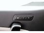 Kia Ceed 1.6 GDI SUPER PACK 5DRS