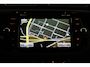 Kia Ceed 1.6 GDI SUPER PACK 5DRS