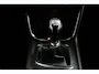 Kia Ceed 1.6 GDI SUPER PACK 5DRS