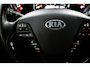 Kia Ceed 1.6 GDI SUPER PACK 5DRS