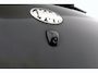 Kia Ceed 1.6 GDI SUPER PACK 5DRS