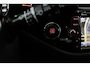 Kia Ceed 1.6 GDI SUPER PACK 5DRS