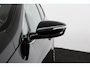 Kia Ceed 1.6 GDI SUPER PACK 5DRS