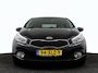 Kia Ceed 1.6 GDI SUPER PACK 5DRS