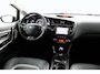 Kia Ceed 1.6 GDI SUPER PACK 5DRS