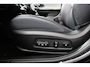 Kia Ceed 1.6 GDI SUPER PACK 5DRS