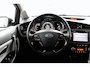 Kia Ceed 1.6 GDI SUPER PACK 5DRS
