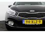 Kia Ceed 1.6 GDI SUPER PACK 5DRS