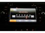 Kia Ceed 1.6 GDI SUPER PACK 5DRS