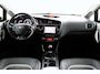 Kia Ceed 1.6 GDI SUPER PACK 5DRS
