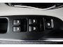 Kia Ceed 1.6 GDI SUPER PACK 5DRS
