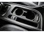 Kia Ceed 1.6 GDI SUPER PACK 5DRS