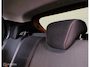 Nissan Micra 0.9 IG-T N-Connecta [ NAP cruise camera BOSE ]