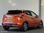 Nissan Micra 0.9 IG-T N-Connecta [ NAP cruise camera BOSE ]