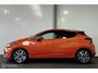 Nissan Micra 0.9 IG-T N-Connecta [ NAP cruise camera BOSE ]