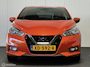 Nissan Micra 0.9 IG-T N-Connecta [ NAP cruise camera BOSE ]