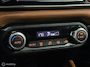 Nissan Micra 0.9 IG-T N-Connecta [ NAP cruise camera BOSE ]