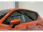 Nissan Micra 0.9 IG-T N-Connecta [ NAP cruise camera BOSE ]
