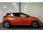 Nissan Micra 0.9 IG-T N-Connecta [ NAP cruise camera BOSE ]