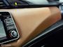Nissan Micra 0.9 IG-T N-Connecta [ NAP cruise camera BOSE ]