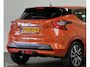 Nissan Micra 0.9 IG-T N-Connecta [ NAP cruise camera BOSE ]