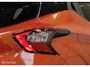 Nissan Micra 0.9 IG-T N-Connecta [ NAP cruise camera BOSE ]