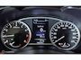 Nissan Micra 0.9 IG-T N-Connecta [ NAP cruise camera BOSE ]