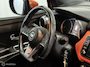 Nissan Micra 0.9 IG-T N-Connecta [ NAP cruise camera BOSE ]