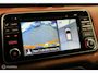 Nissan Micra 0.9 IG-T N-Connecta [ NAP cruise camera BOSE ]