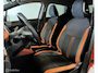 Nissan Micra 0.9 IG-T N-Connecta [ NAP cruise camera BOSE ]