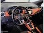 Nissan Micra 0.9 IG-T N-Connecta [ NAP cruise camera BOSE ]