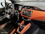 Nissan Micra 0.9 IG-T N-Connecta [ NAP cruise camera BOSE ]
