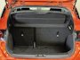 Nissan Micra 0.9 IG-T N-Connecta [ NAP cruise camera BOSE ]
