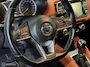 Nissan Micra 0.9 IG-T N-Connecta [ NAP cruise camera BOSE ]